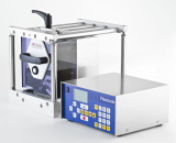 Valentin Flexicode thermal transfer coder